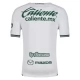 Club León Udebanetrøje 2024-25 Fodboldsæt