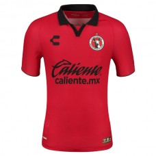 Club Tijuana Trøje 2023-24 Hjemmebanetrøje