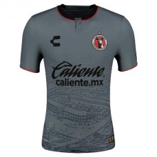 Club Tijuana Trøje 2023-24 Udebanetrøje