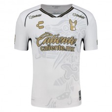 Club Tijuana Udebanetrøje 2024-25 Fodboldsæt