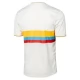 Colombia Hjemmebanetrøje 100th Anniversary 2025 Fodboldsæt
