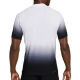 Corinthians Hjemmebanetrøje 2024-25 Fodboldsæt