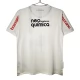 Corinthians Hjemmebanetrøje Retro 2011-12 Fodboldsæt