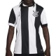 Corinthians Tredjetrøje 2024-25 Fodboldsæt