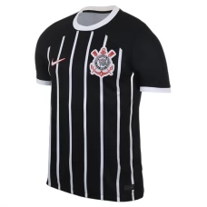 Corinthians Trøje 2023-24 Udebanetrøje
