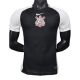 Corinthians Udebanetrøje 2025-26 Fodboldsæt