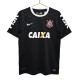 Corinthians Udebanetrøje Retro 2008 Fodboldsæt