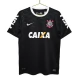 Corinthians Udebanetrøje Retro 2008 Fodboldsæt