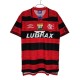 CR Flamengo Hjemmebanetrøje Retro 1995-96 Fodboldsæt