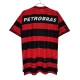 CR Flamengo Hjemmebanetrøje Retro 1995-96 Fodboldsæt