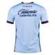 Cruz Azul Trøje 2023-24 Udebanetrøje