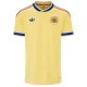 Curaçao VM Udebanetrøje 2026