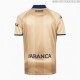 Deportivo de La Coruña Hjemmebanetrøje 25th Anniversary 2025-26 Fodboldsæt