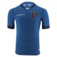 Ecuador Landsholdstrøje 2023 Udebanetrøje