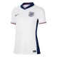 England EM 2024 Dame Hjemmebanetrøje Fodboldsæt