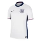England EM 2024 Hjemmebanetrøje Fodboldsæt
