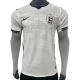 England Hjemmebanetrøje 2026 Fodboldsæt