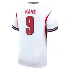 England Kane 9 VM Hjemmebanetrøje 2026