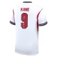 England Kane 9 VM Hjemmebanetrøje 2026