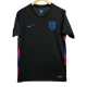 England Udebanetrøje 2025 Fodboldsæt