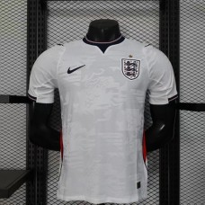 England VM Hjemmebanetrøje 2026