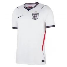 England VM Hjemmebanetrøje 2026