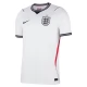England VM Hjemmebanetrøje 2026
