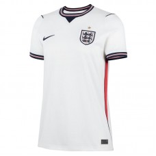 England VM Hjemmebanetrøje 2026 Dame