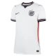 England VM Hjemmebanetrøje 2026 Dame