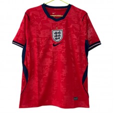 England VM Udebanetrøje 2026