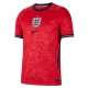 England VM Udebanetrøje 2026