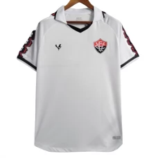 Esporte Clube Vitória Udebanetrøje 2023-24 Fodboldsæt
