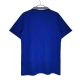 Everton Hjemmebanetrøje Retro 1994-95 Fodboldsæt