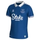 Everton Trøje 2023-24 Hjemmebanetrøje