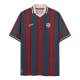 FC Barcelona Hjemmebanetrøje 125th Anniversary 2025-26 Fodboldsæt