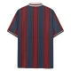 FC Barcelona Hjemmebanetrøje 125th Anniversary 2025-26 Fodboldsæt