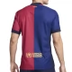 FC Barcelona Hjemmebanetrøje 2024-25 Fodboldsæt