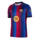 FC Barcelona Hjemmebanetrøje 2026-27