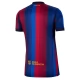 FC Barcelona Hjemmebanetrøje 2026-27 Dame