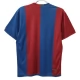 FC Barcelona Hjemmebanetrøje Retro 2006-07 Fodboldsæt