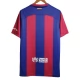 FC Barcelona Hjemmebanetrøje Special Edition 2023-24 Fodboldsæt