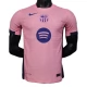 FC Barcelona Hjemmebanetrøje Special Edition 2025-26 Fodboldsæt