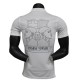 FC Barcelona Hjemmebanetrøje Special Edition Lamine Yamal 304 2024-25 Fodboldsæt