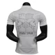 FC Barcelona Hjemmebanetrøje Special Edition Lamine Yamal 304 2024-25 Fodboldsæt