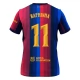 FC Barcelona Raphinha 11 Hjemmebanetrøje 2026-27