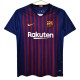 FC Barcelona Retro Hjemmebanetrøje 2018-19