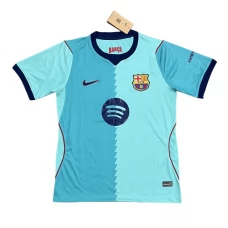 FC Barcelona Tredjetrøje 2026-27