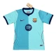 FC Barcelona Tredjetrøje 2026-27