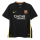 FC Barcelona Tredjetrøje Retro 2013-14 Fodboldsæt