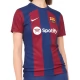 FC Barcelona Trøje 2023-24 Dame Hjemmebanetrøje
